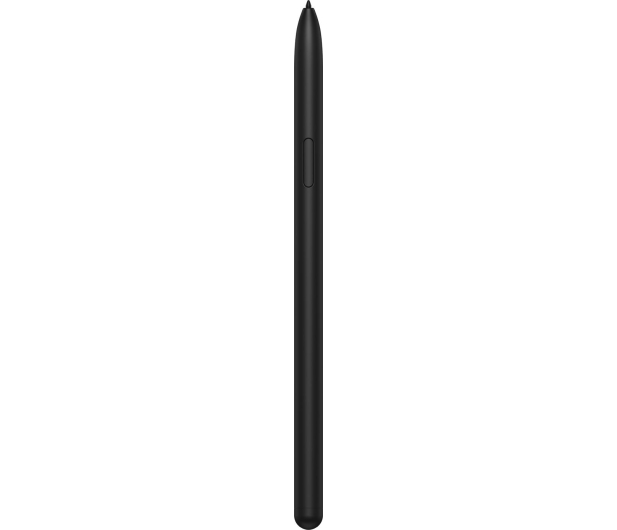 SAMSUNG Galaxy Tab S8 Ultra (14,6", 16+512GB, S pen, 5G) SM-X906BZAFEUE Graphite - 716487 - zdjęcie 10